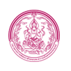 กรมส่งเสริมและพัฒนาคุณภาพชีวิตคนพิการ