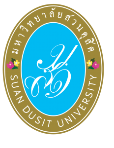 มหาวิทยาลัยสวนดุสิต