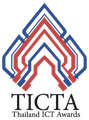 TICTA